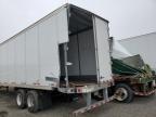 2023 Great Dane Dry Van Trailer იყიდება Dyer-ში, IN - All Over