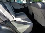 2019 Toyota Rav4 Xle Premium იყიდება Arlington-ში, WA - Rear End