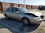 1998 Toyota Camry Le for Sale in Wilmington, CA - Front End