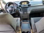 Martinez, CA에서 판매 중인 2012 Honda Odyssey Ex - Front End