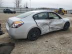 2012 Nissan Altima Base for Sale in Appleton, WI - Side