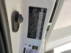 2021 Toyota Corolla Le за продажба в Knightdale, NC - Biohazard/Chemical