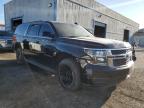 2019 Chevrolet Suburban C1500 Lt იყიდება North Las Vegas-ში, NV - Side