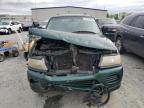 2001 Mitsubishi Montero Sport Es продається в Spartanburg, SC - Front End