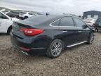 2015 Hyundai Sonata Sport للبيع في Magna، UT - Front End