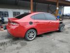 Denver, CO에서 판매 중인 2014 Dodge Dart Sxt - Front End