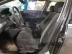2007 Mercury Milan  للبيع في Eldridge، IA - Top/Roof