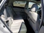 2011 TOYOTA VENZA  à vendre chez Copart ON - TORONTO