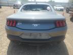 2024 Ford Mustang  na sprzedaż w Mercedes, TX - Front End
