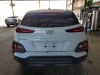 2019 Hyundai Kona Se for Sale in Phoenix, AZ - All Over
