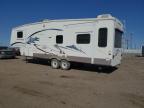 2006 Kutb Montana на продаже в Greenwood, NE - Minor Dent/Scratches