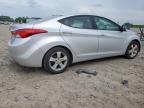 2013 Hyundai Elantra Gls на продаже в Conway, AR - Side