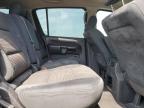 2014 Nissan Armada Sv zu verkaufen in Lebanon, TN - Rear End