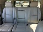 Florence, MS에서 판매 중인 2012 Chevrolet Suburban C1500 Lt - Water/Flood