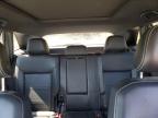 2022 Volkswagen Atlas Cross Sport Se للبيع في Baltimore، MD - Front End