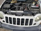 2007 Jeep Liberty Sport for Sale in Finksburg, MD - Front End
