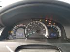 2012 Toyota Camry Base en Venta en Jacksonville, FL - Side