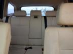 2008 Bmw X3 3.0Si for Sale in Bridgeton, MO - Mechanical