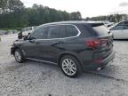 2023 Bmw X5 Xdrive45E იყიდება Fairburn-ში, GA - Front End