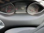 2016 PEUGEOT 308 ACTIVE for sale at Copart WOLVERHAMPTON