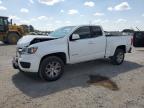 2020 Chevrolet Colorado Lt იყიდება Lumberton-ში, NC - Front End