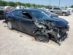 2025 Nissan Sentra S for Sale in Houston, TX - Front End
