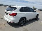 2017 Bmw X5 Xdrive35I на продаже в Sacramento, CA - Mechanical