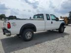 2015 Ford F250 Super Duty for Sale in Lumberton, NC - Front End