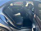 2018 Mercedes-Benz S 450 4Matic for Sale in Northfield, OH - Normal Wear