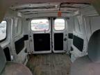 Grand Prairie, TX에서 판매 중인 2015 Chevrolet City Express Ls - Rollover