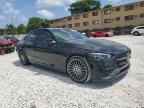 2023 Mercedes-Benz C 300 for Sale in Opa Locka, FL - Water/Flood