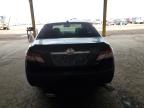 2011 Toyota Camry Base de vânzare în Phoenix, AZ - Side
