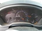 2013 Cadillac Srx Luxury Collection for Sale in Arcadia, FL - Side