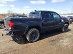 2023 Toyota Tacoma Double Cab for Sale in Columbia Station, OH - Side