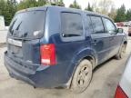 Arlington, WA에서 판매 중인 2012 Honda Pilot Lx - Front End