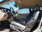 2007 Ford Mustang Gt for Sale in Mercedes, TX - Water/Flood