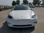 2024 Tesla Model Y  de vânzare în Sacramento, CA - Rear End