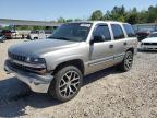 2003 Chevrolet Tahoe K1500 للبيع في Memphis، TN - Front End