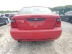 2007 Ford Focus Zx4 იყიდება Ellenwood-ში, GA - Side