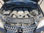 2008 Mercedes-Benz Ml 63 Amg for Sale in Baltimore, MD - Minor Dent/Scratches