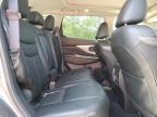 2020 Nissan Murano Sl for Sale in Augusta, GA - Side