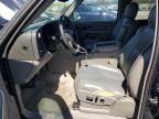 2004 Chevrolet Tahoe K1500 продається в Cahokia Heights, IL - Front End
