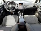 Cookstown, ON에서 판매 중인 2018 Chevrolet Cruze Lt - Front End