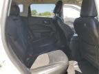 2019 Jeep Compass Latitude for Sale in San Diego, CA - Front End