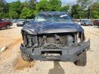 Eight Mile, AL에서 판매 중인 2011 Chevrolet Silverado C1500 Ls - Rollover