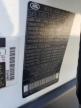 2016 Land Rover Range Rover Sport Se продається в North Billerica, MA - Minor Dent/Scratches