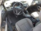 2013 Hyundai Veloster  იყიდება Mentone-ში, CA - Minor Dent/Scratches