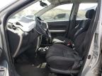 2005 Toyota Scion Xa  იყიდება Reno-ში, NV - Front End