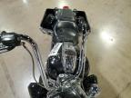 Dallas, TX에서 판매 중인 2014 Harley-Davidson Flhr Road King - Front End