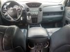 2009 Honda Pilot Exl zu verkaufen in Spartanburg, SC - Side